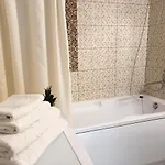 Apartment Sea View In