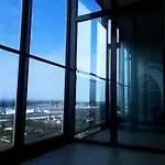 Sea View In * Klaipėda
