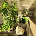 Sea View In Apartment