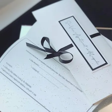 Sea View In 公寓 克莱佩达