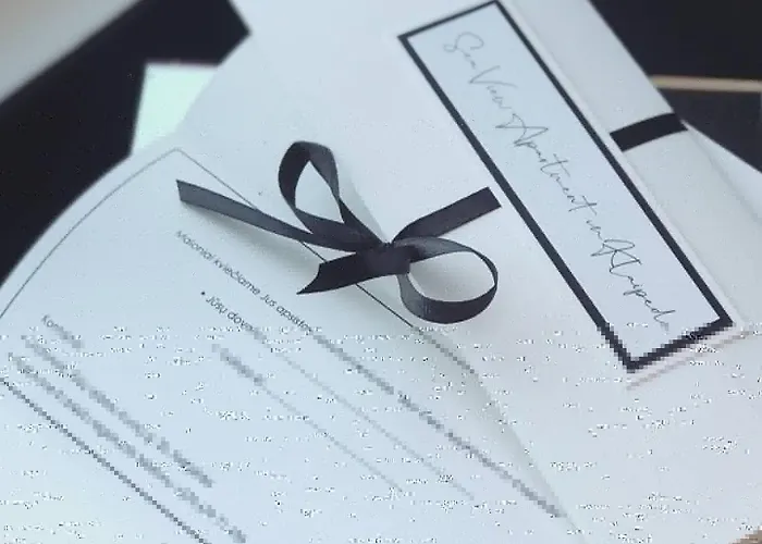 Sea View In Daire Klaipėda